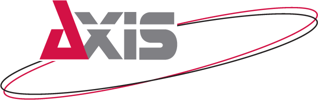 Axis Construction | Management, General and Modular